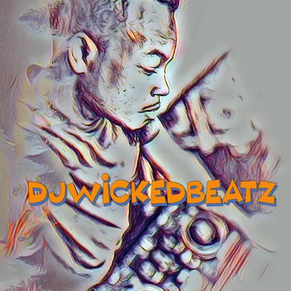 dmoorehead83